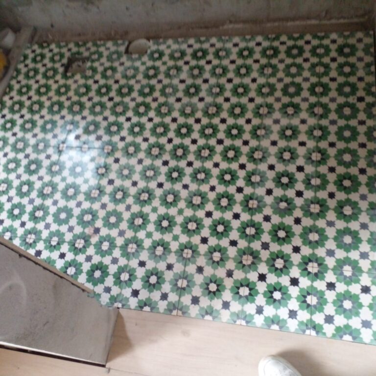 WhatsApp Image 2025-08-18 at 20.57.45