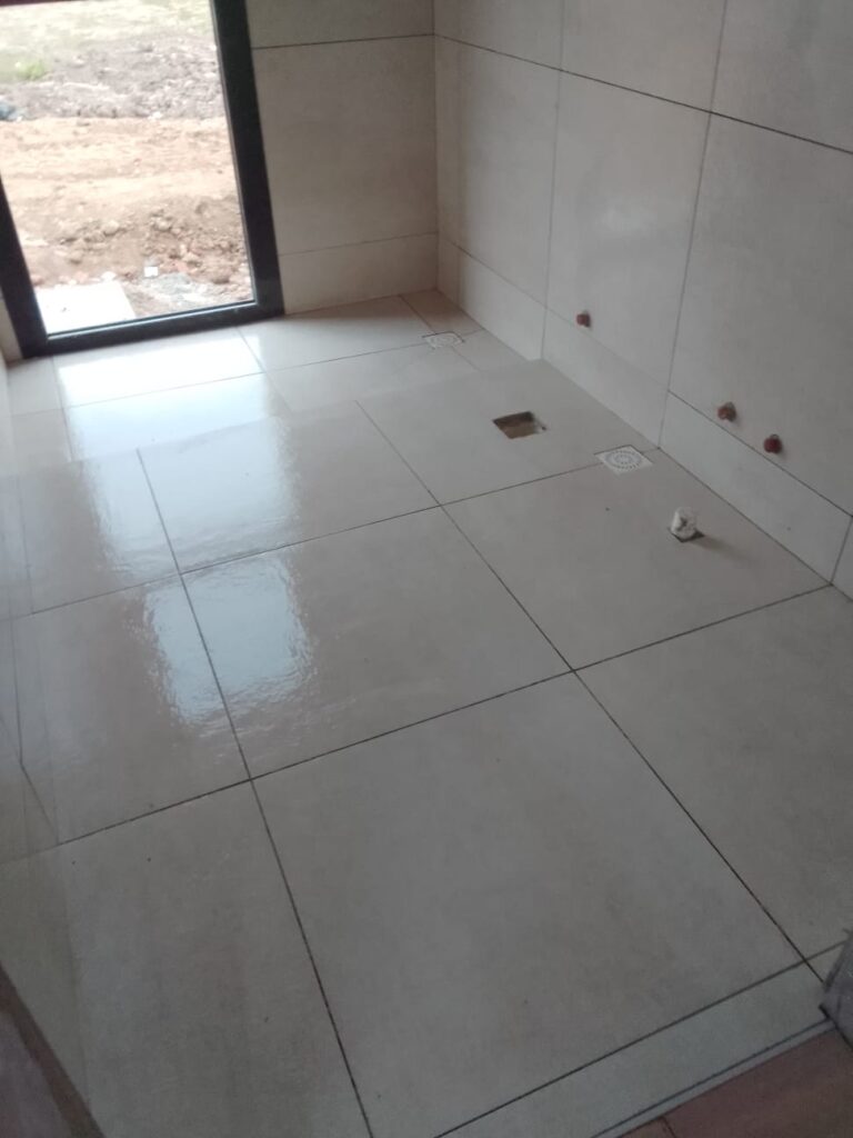 WhatsApp Image 2025-08-18 at 20.59.23 (1)