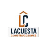 lacuesta500 lacuesta500