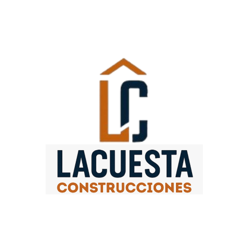lacuesta500