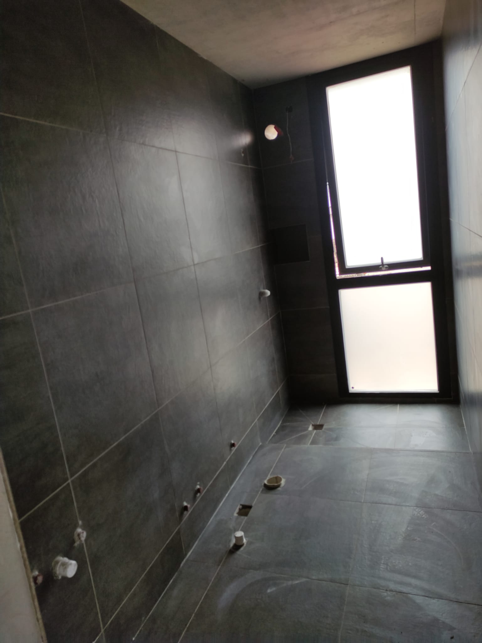 WhatsApp Image 2025-08-18 at 20.57.51