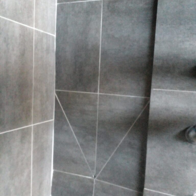 WhatsApp Image 2025-08-18 at 20.57.53 (1)